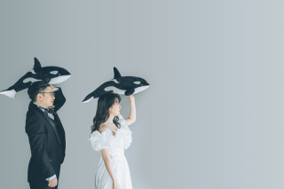 【スタジオプラン】平日＠スタジオ