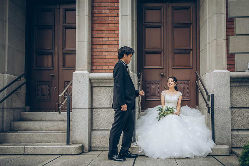 お写真のご要望などもお気軽に!