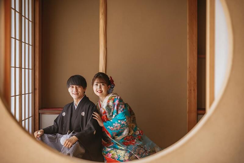 お部屋の特徴を活かして