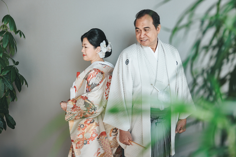 【スタジオプラン】平日@スタジオ