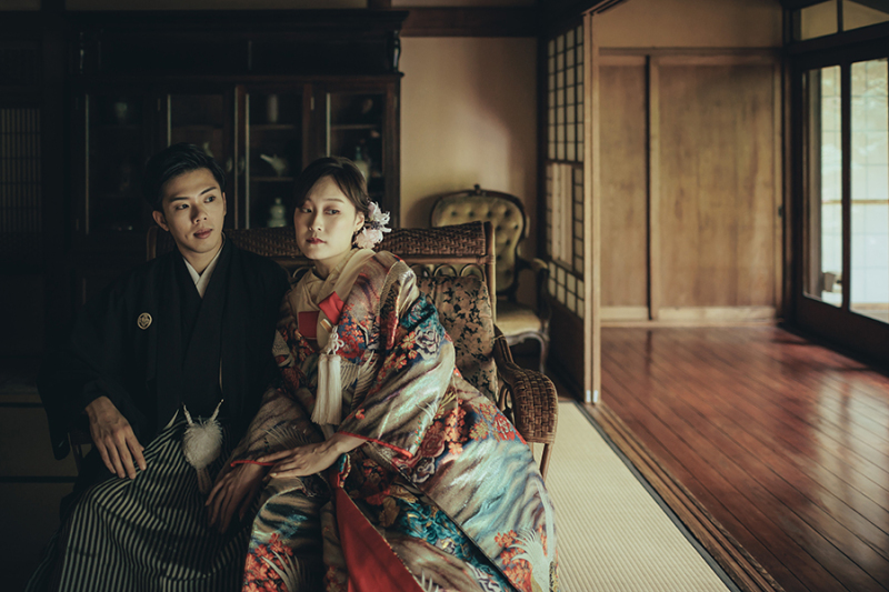 お持込アイテムも大歓迎です◎