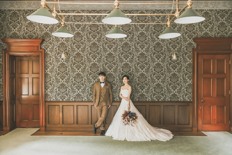 お写真のご要望などもお気軽に!