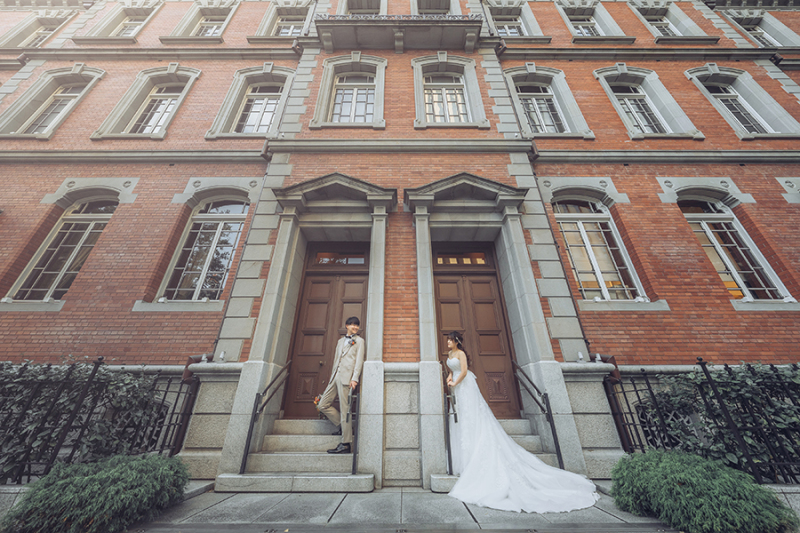 お写真のご要望などもお気軽に！