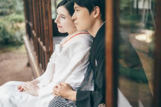 【歴史邸宅プラン】平日＠旧安田楠雄邸