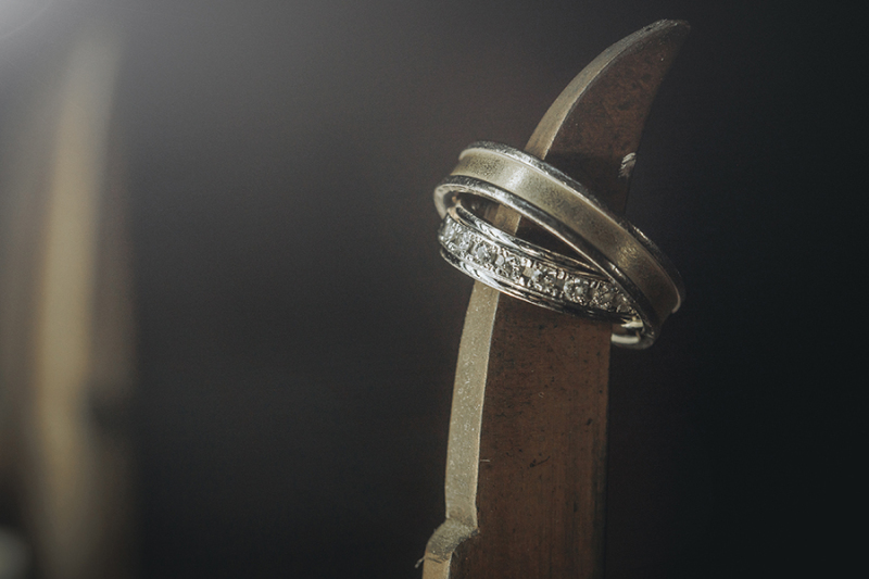 お持込アイテムも大歓迎です◎