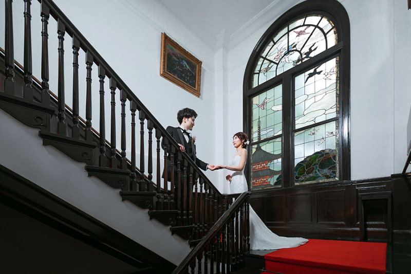 お写真のご要望などもお気軽に!