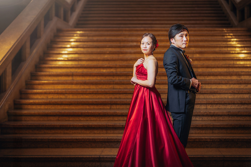 お写真のご要望などもお気軽に！