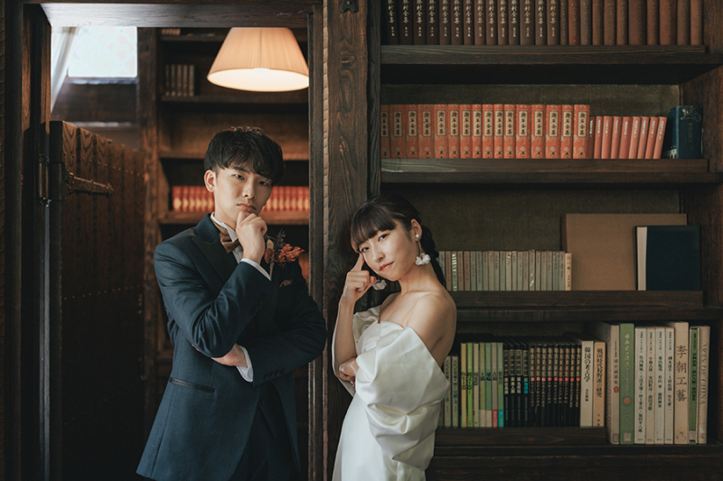 お持込アイテムも大歓迎です◎