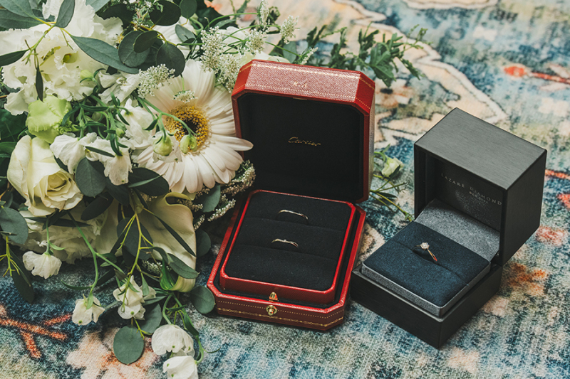 お持込アイテムも大歓迎です◎