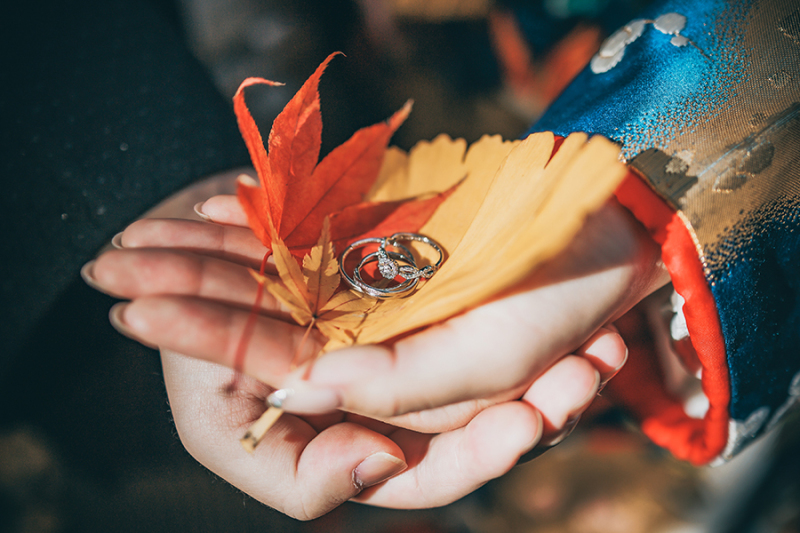 お持込アイテムも大歓迎です◎