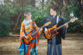 【歴史邸宅プラン】平日＠旧細川侯爵邸