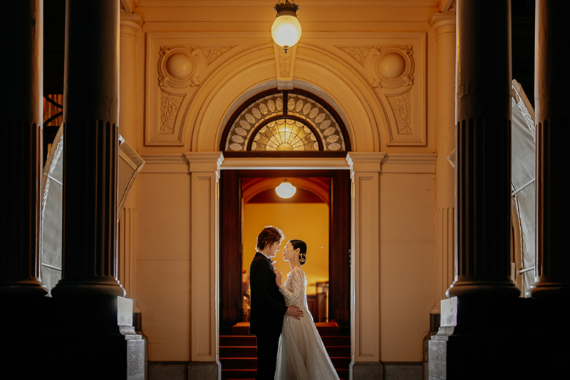 お写真のご要望などもお気軽に!