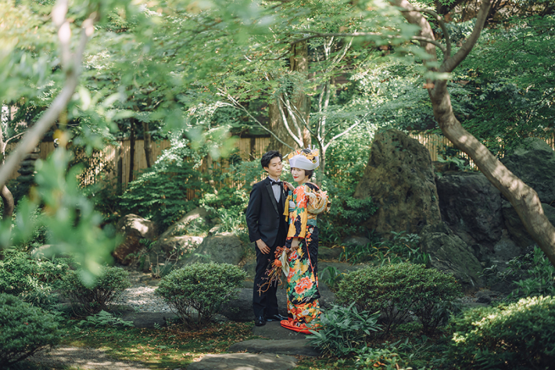 お写真のご要望などもお気軽に!