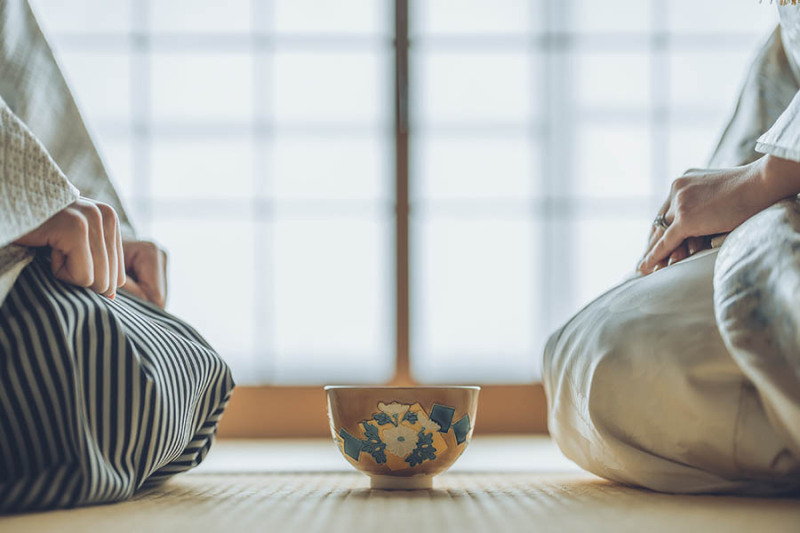 お持込アイテムも大歓迎です◎