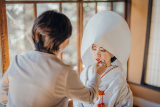 【歴史邸宅プラン】平日＠旧安田楠雄邸