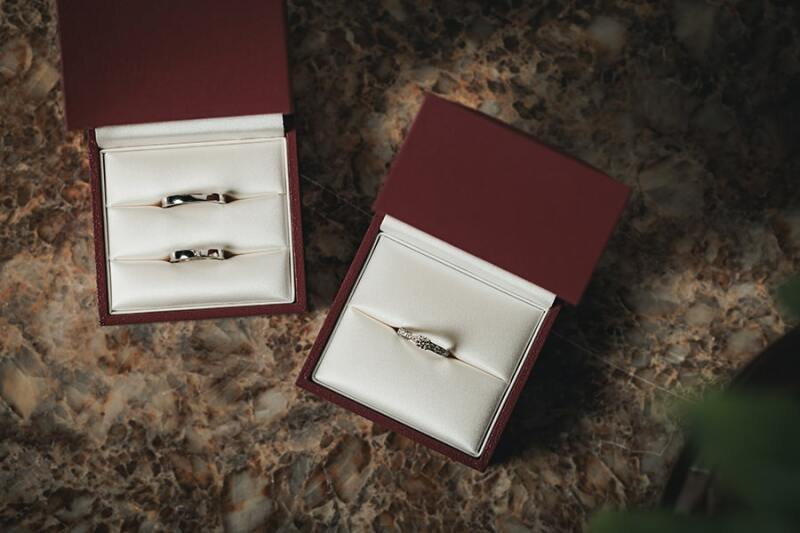 お持込アイテムも大歓迎です◎