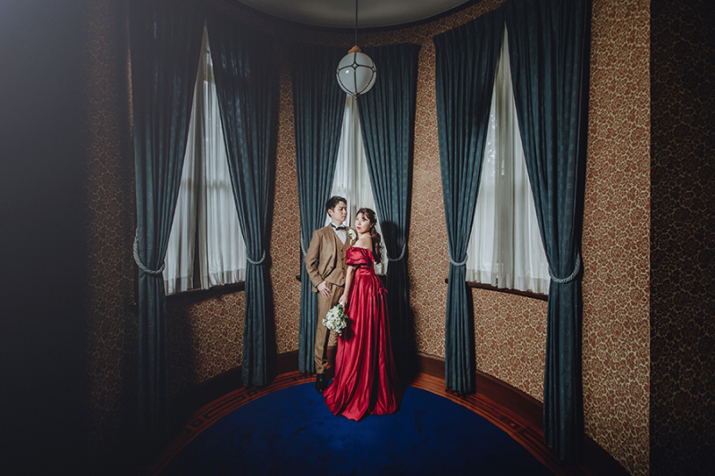 ヘアメイクのご相談もお待ちしてます◎