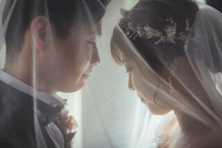 【歴史邸宅プラン】平日＠旧細川侯爵邸