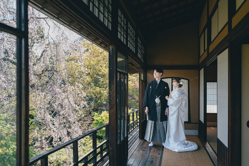 お写真のご要望などもお気軽に！
