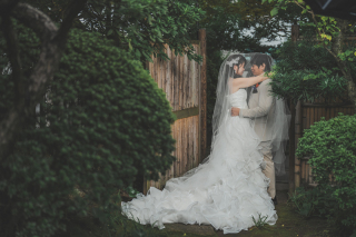 【歴史邸宅プラン】平日＠旧平田源七邸