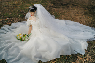 【歴史的建造物プラン】平日＠東京駅