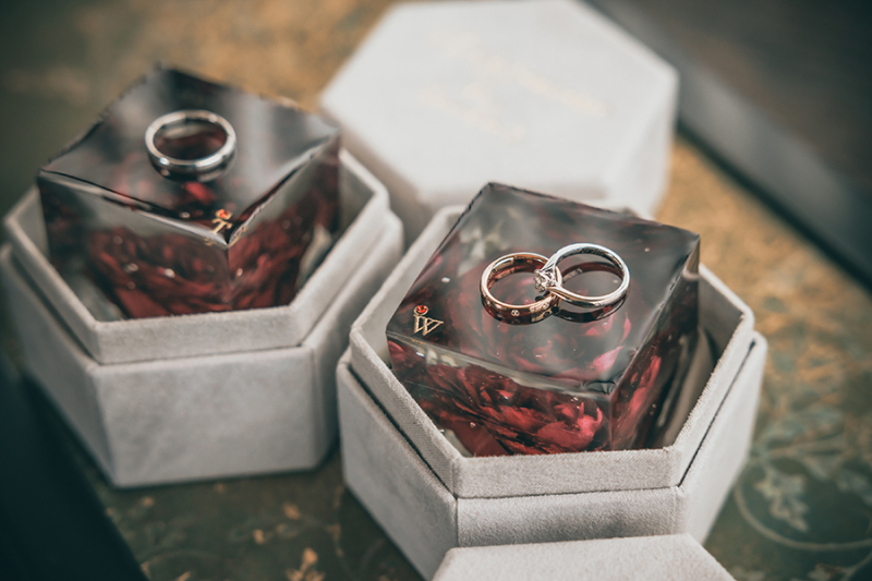 お持込アイテムも大歓迎です◎