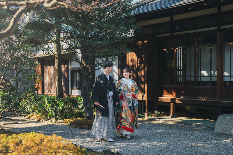 お写真のご要望などもお気軽に!