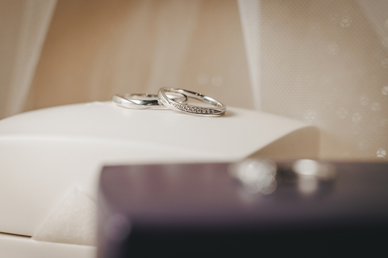 お持込アイテムも大歓迎です◎