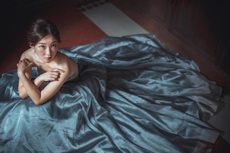 【歴史邸宅プラン】平日@旧安田楠雄邸