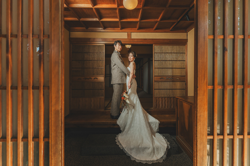 お持込アイテムも大歓迎です◎