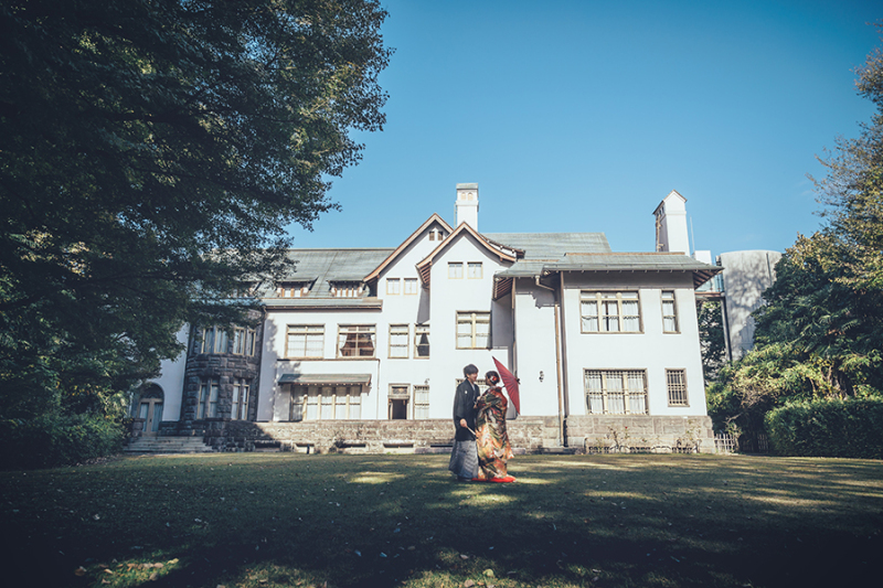 ヘアメイクのご相談もお待ちしてます◎
