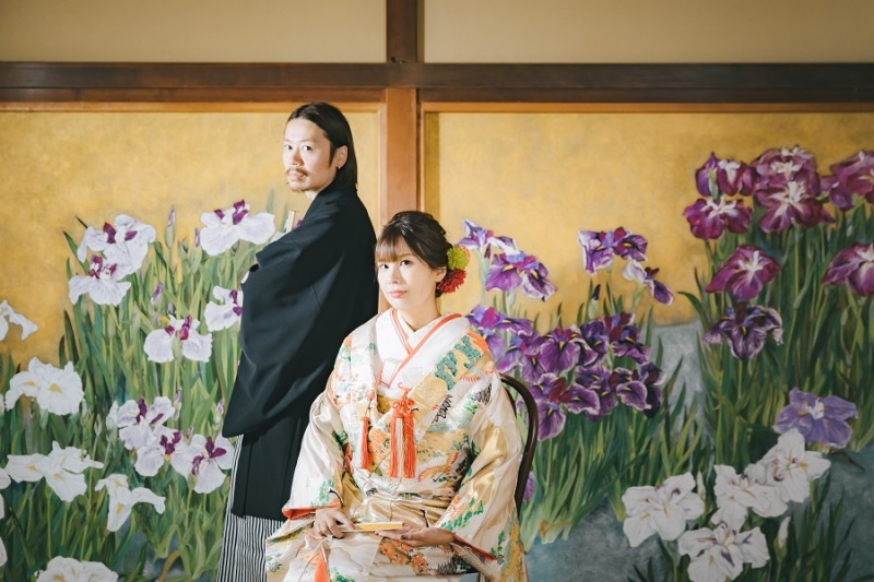 PM16:00 お疲れ様でした!