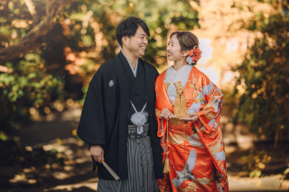 【歴史邸宅プラン】平日＠旧平田源七邸