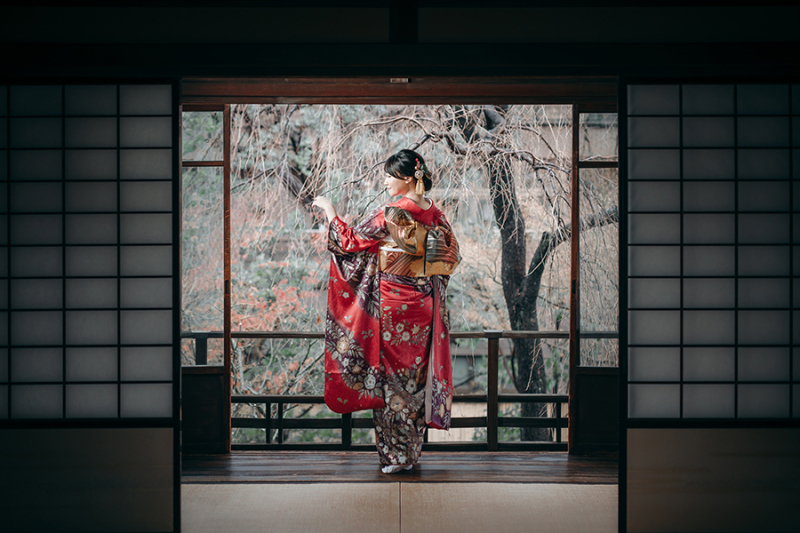 ヘアメイクのご相談もお待ちしてます◎