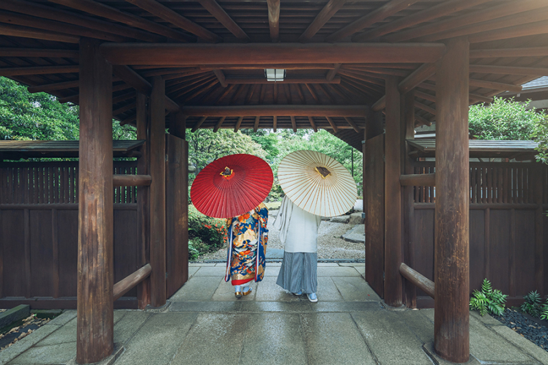 お写真のご要望などもお気軽に！