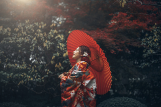 【歴史邸宅プラン】土日＠旧平田源七邸