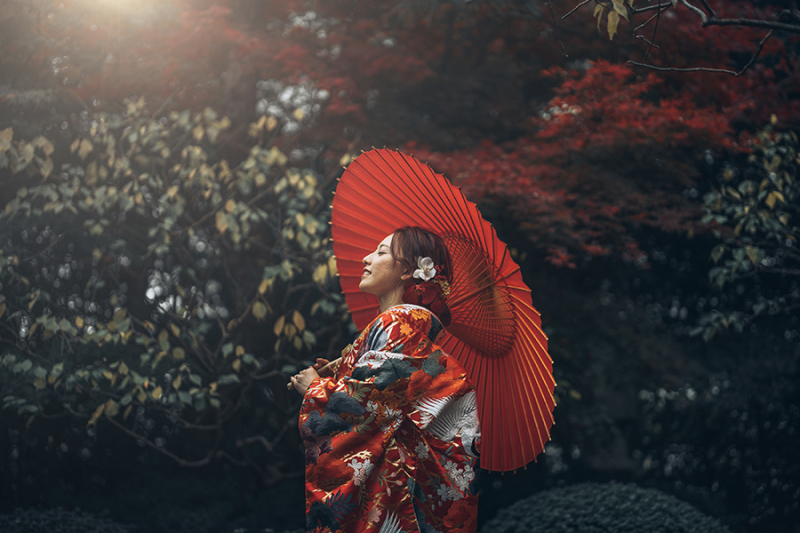 【歴史邸宅プラン】土日@旧平田源七邸