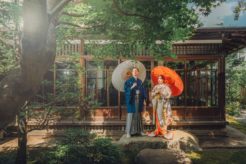 お写真のご要望などもお気軽に!