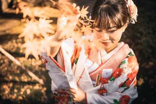 【歴史邸宅プラン】平日＠旧安田楠雄邸