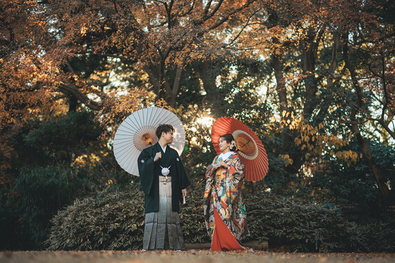 【歴史邸宅プラン】平日@旧細川侯爵邸