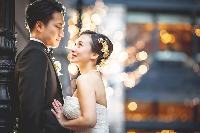 【歴史的建造物プラン】土日@東京駅