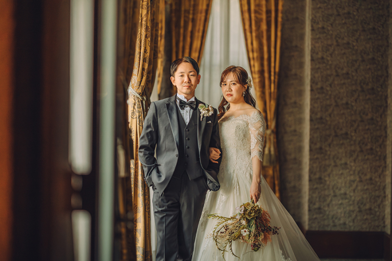 お持込アイテムも大歓迎です◎