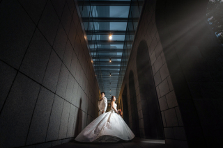 【歴史的建造物プラン】平日＠東京駅