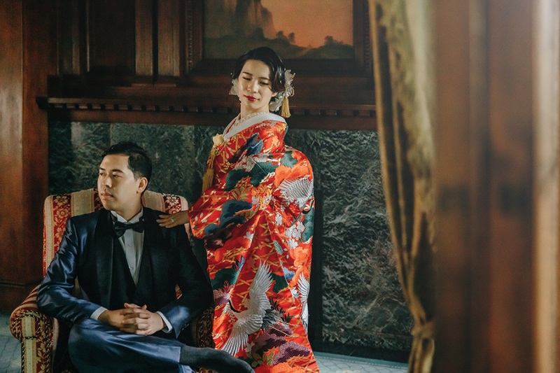 お写真のご要望などもお気軽に!