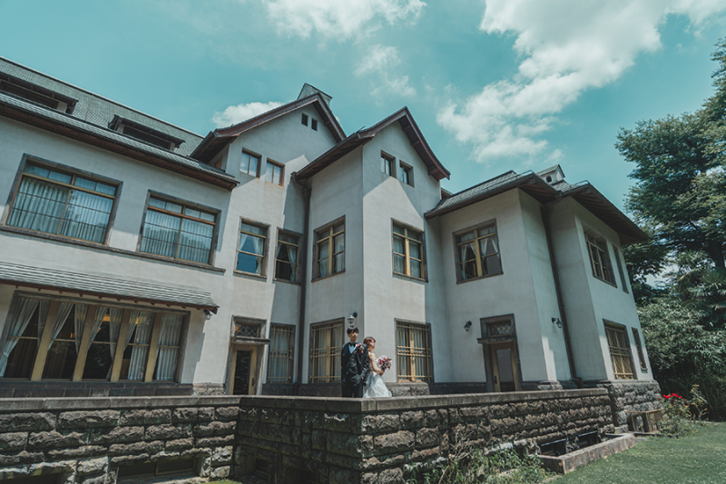 お写真のご要望などもお気軽に！