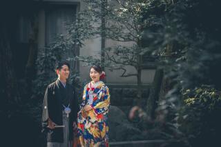 【歴史邸宅プラン】平日＠旧細川侯爵邸