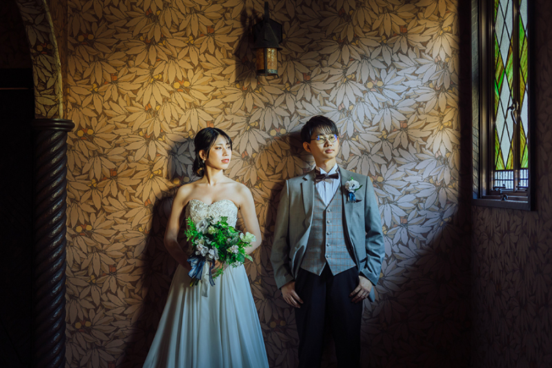 写真のご要望などもお気軽に!