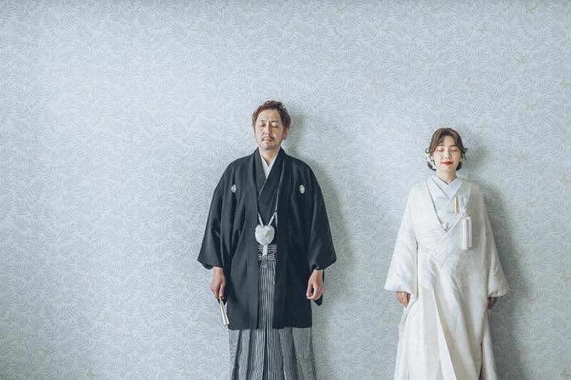 お写真のご要望などもお気軽に!