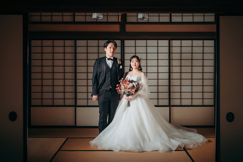 お持込アイテムも大歓迎です◎