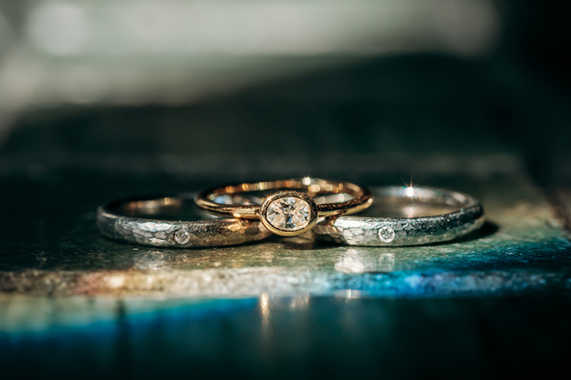 お持込アイテムも大歓迎です◎